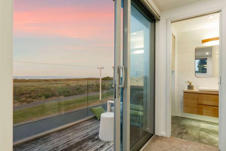 804 Papamoa Beach Road Papamoa Beach_20