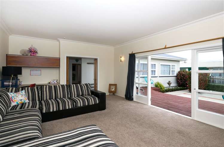 16 Parker Street Mayfield_9