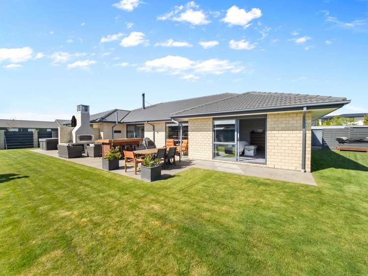11 Torbay Avenue Huntingdon_30