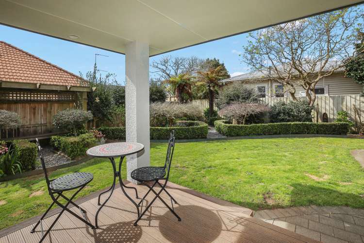 51 Insoll Avenue Enderley_19