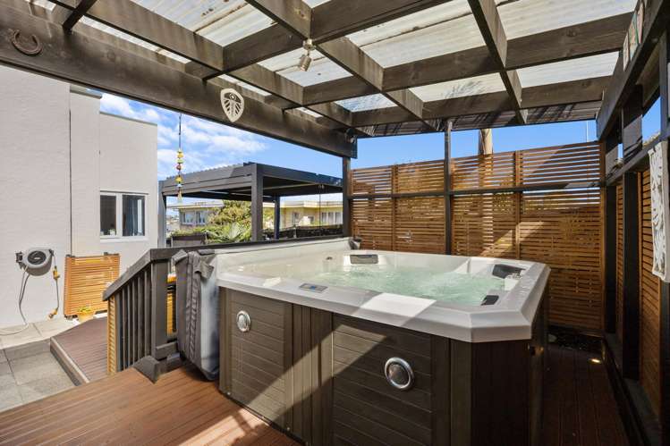 1/82 Ridge Road Howick_13