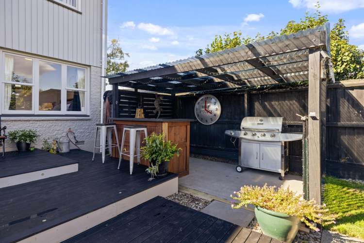 41 Cotswold Avenue Bishopdale_21