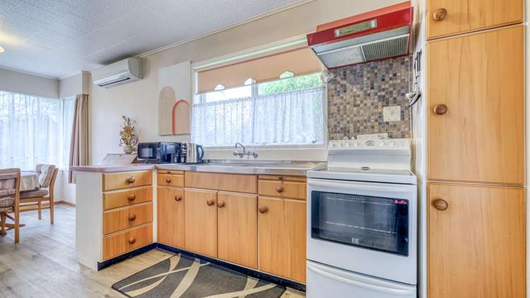 89b Matthews Avenue Kaitaia_8