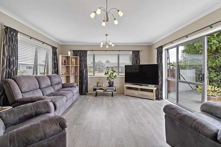 3 Gimson Street_2