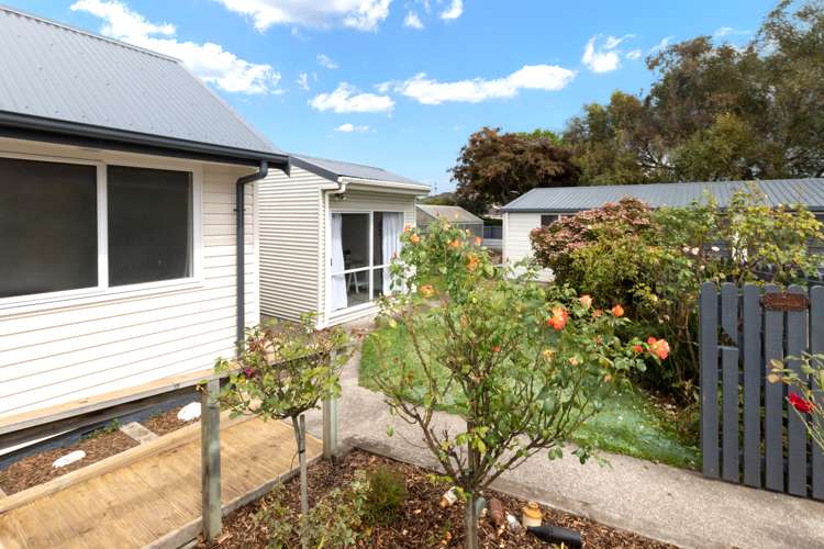 115 Burwood Road Burwood_29