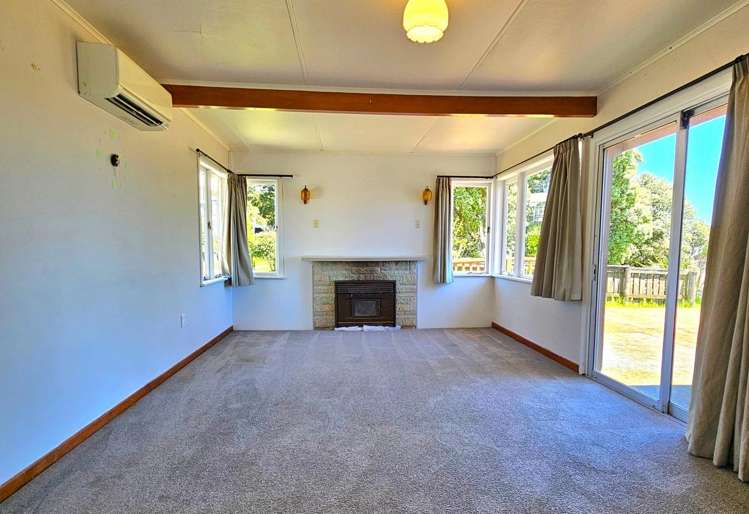 7 Mariner Street Rawene_26