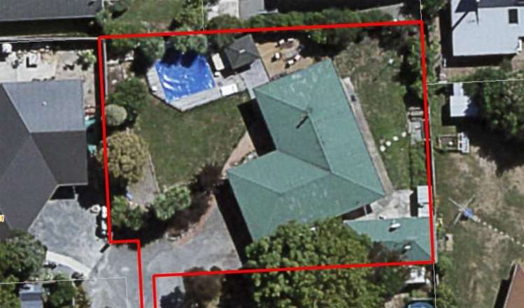 43 Litchfield Street Redwoodtown_16