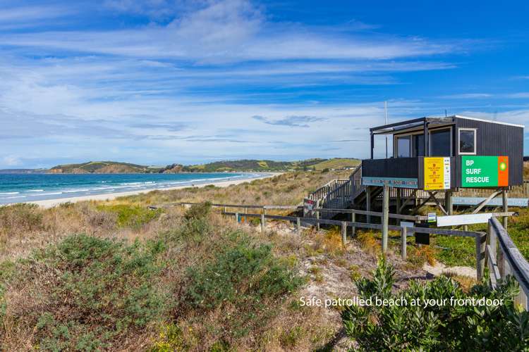 5 Matariki Street Omaha_16