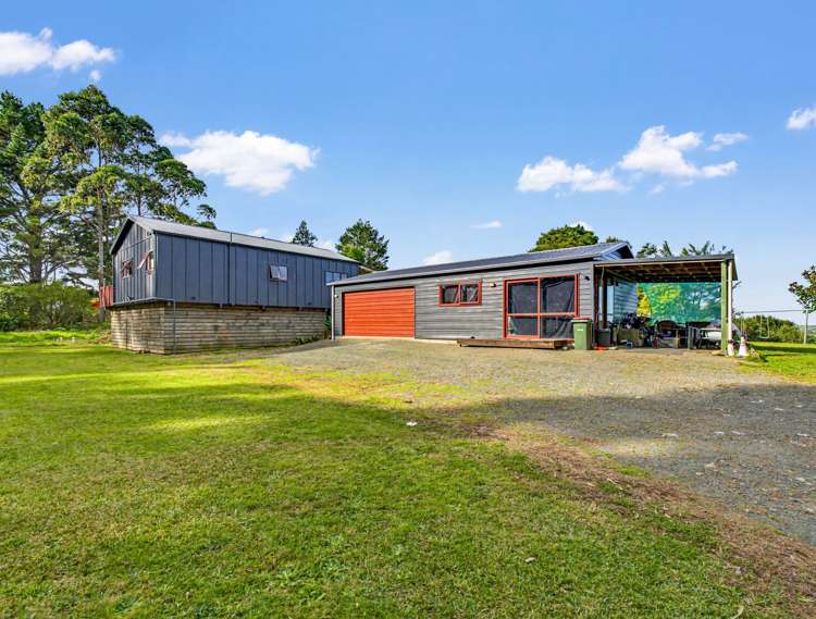 129 McLeod Rd Helensville_17