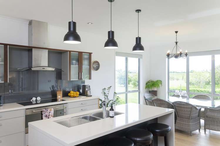 592a Back Ormond Road Makauri_22