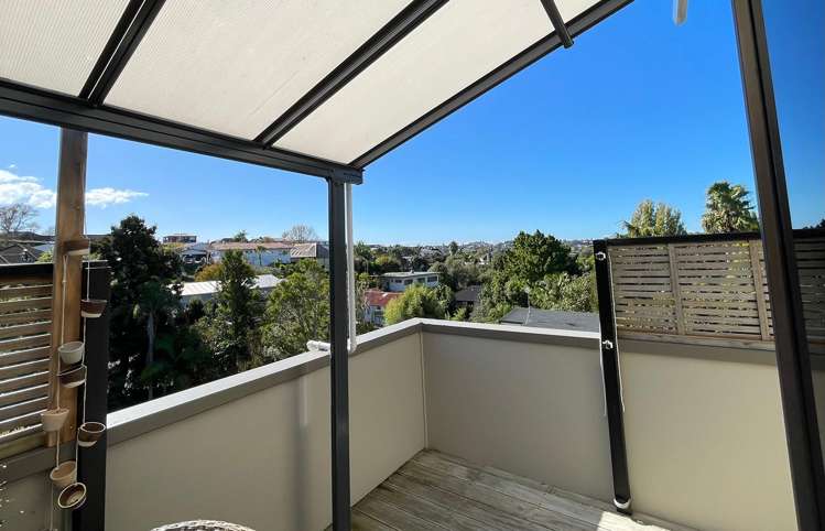 15 Geraldine Place_0