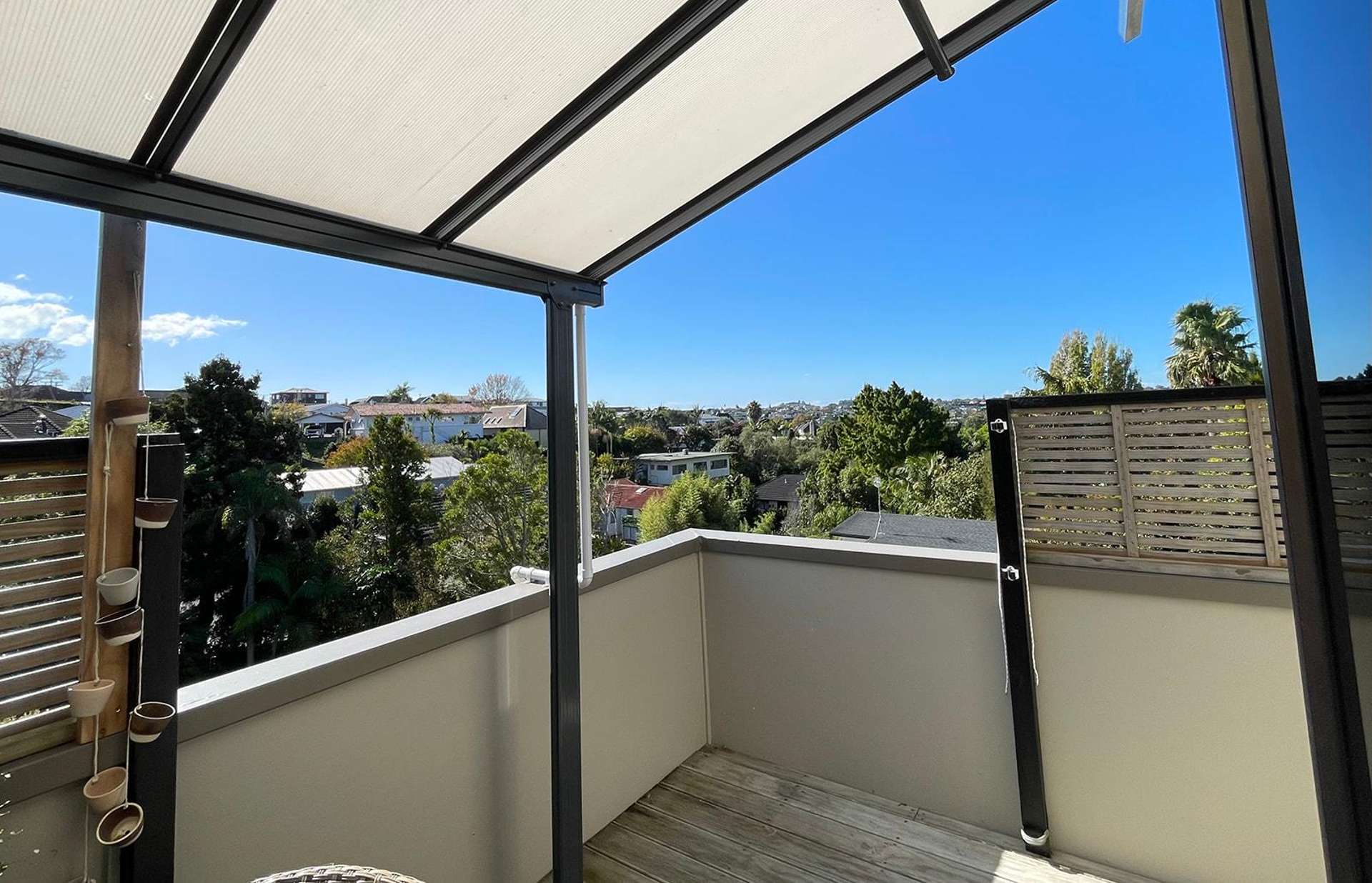 15 Geraldine Place Kohimarama_0