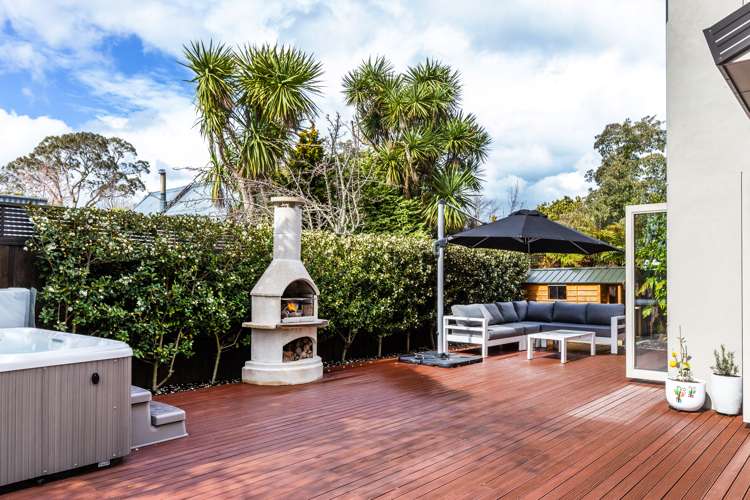 745 Acacia Bay Road Acacia Bay_10