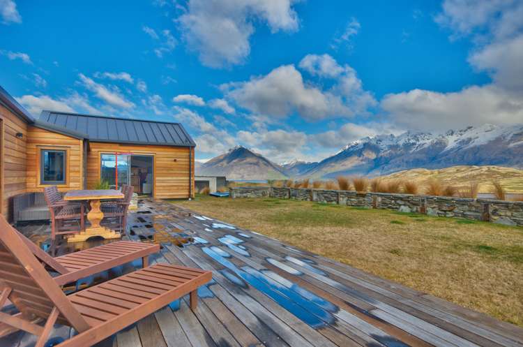 17 Mckellar Drive Jacks Point_19