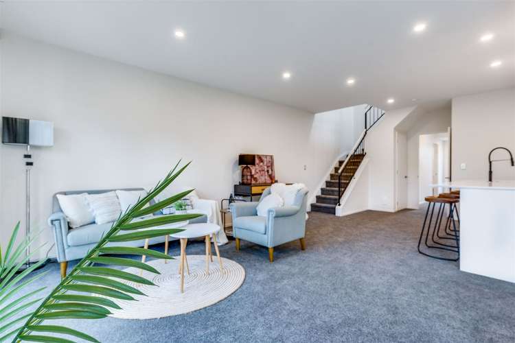 34 Waterford Avenue Northwood_7