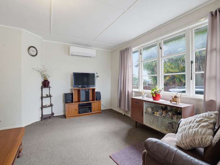 3 Tyndall Street City Centre_12