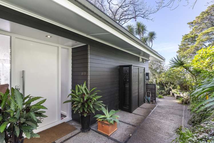 18b Mainston Road Remuera_22