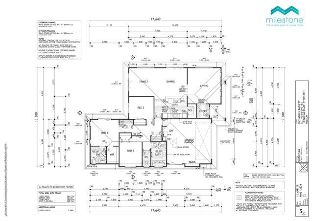 12 Barham Place Stoke_4