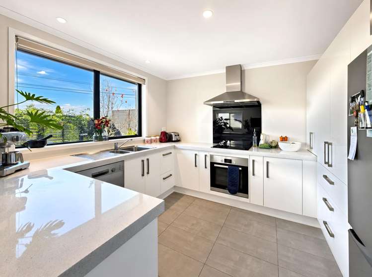 1/1043 Alexandra Street_4