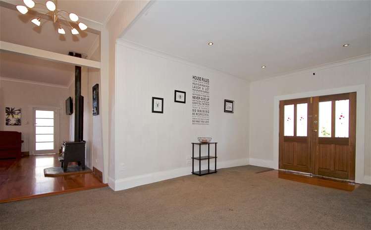 31 Duncan Street Raetihi_10