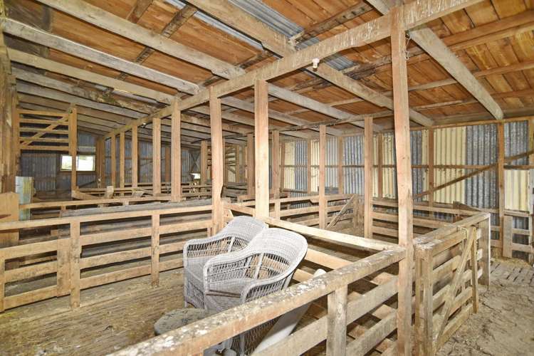 271 German Road Cust_14