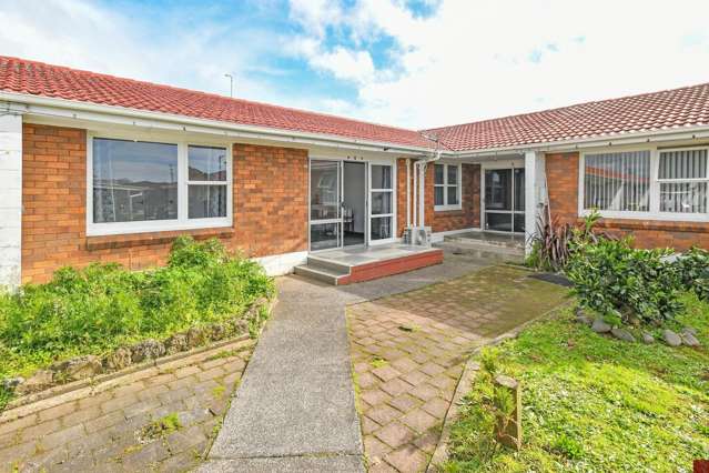 4/12 Reagan Road Papatoetoe_1