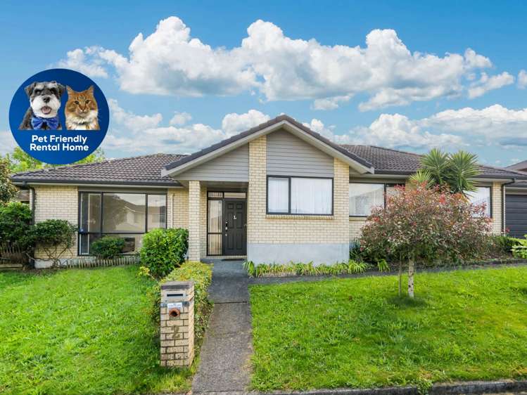 2 Spring Valley Place Oteha_13