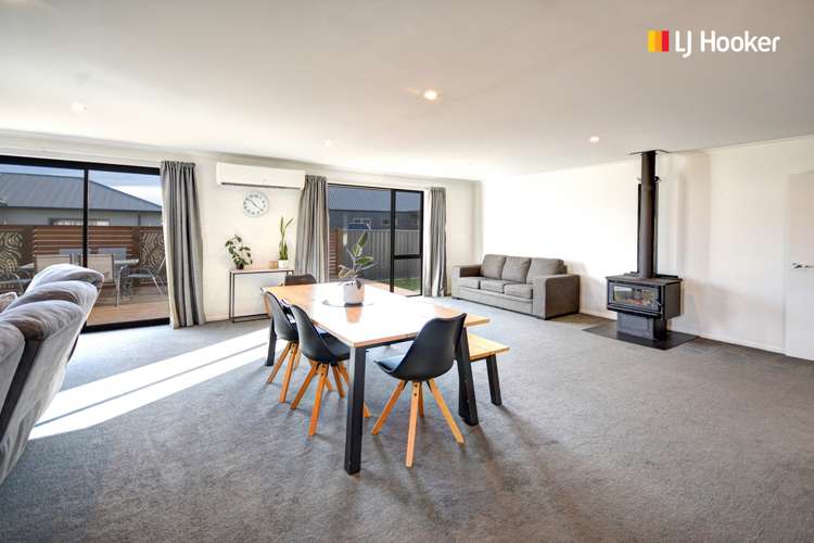 6 Silverview Place Mosgiel_5