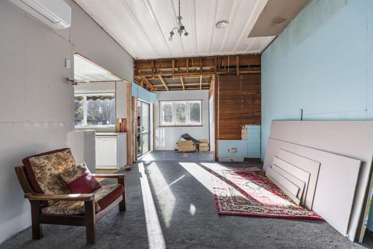 2 Spence Place Morrinsville_1