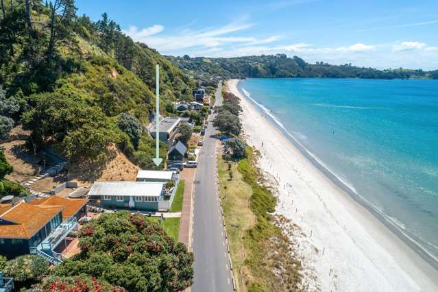 35 The Strand Onetangi_2