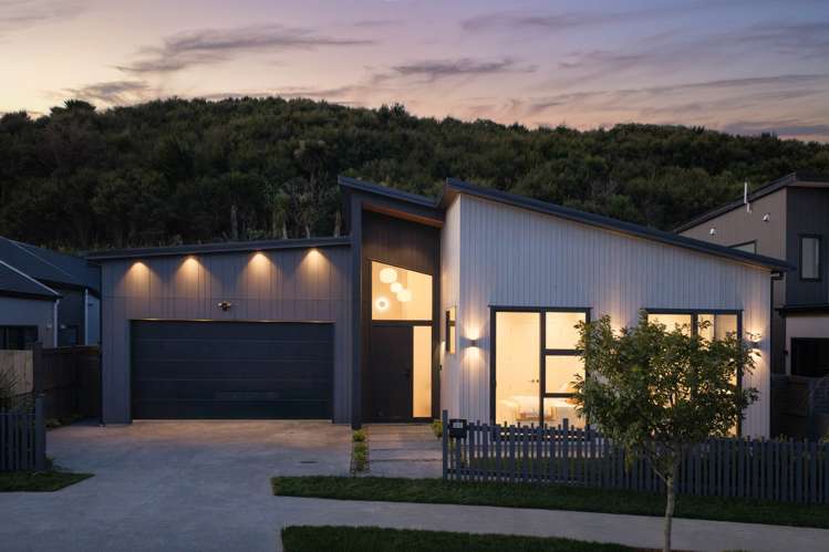 30 Streamview Way Long Bay_28