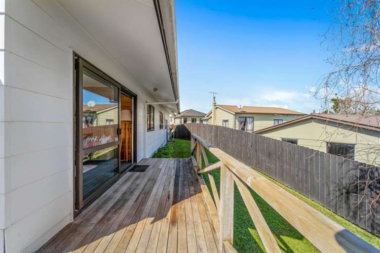 1/80 Browns Bay Road Rothesay Bay_19