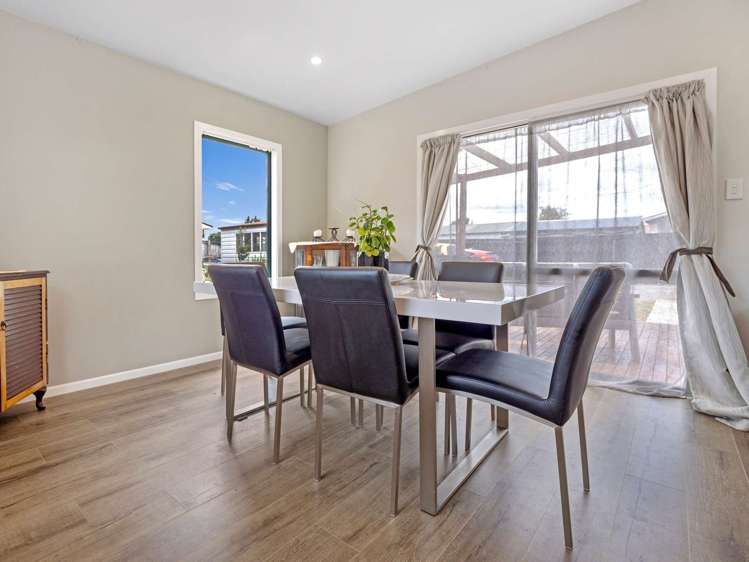 38 Dominion Road Nawton_3