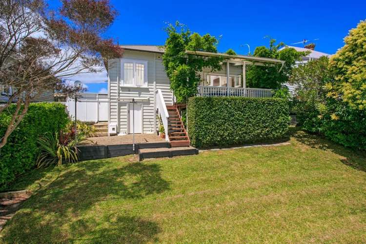 185 Mokoia Road Birkenhead_20