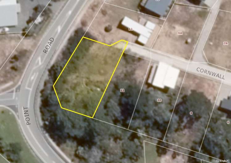 14 Cornwall Way Mangawhai Heads_19