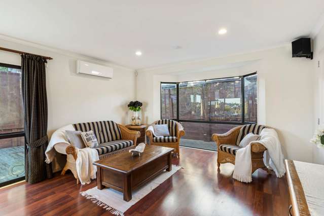 9 Coventry Way Long Bay_1