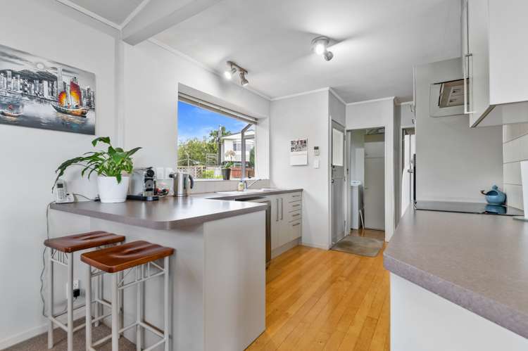 37 Pegasus Drive Westbrook_2