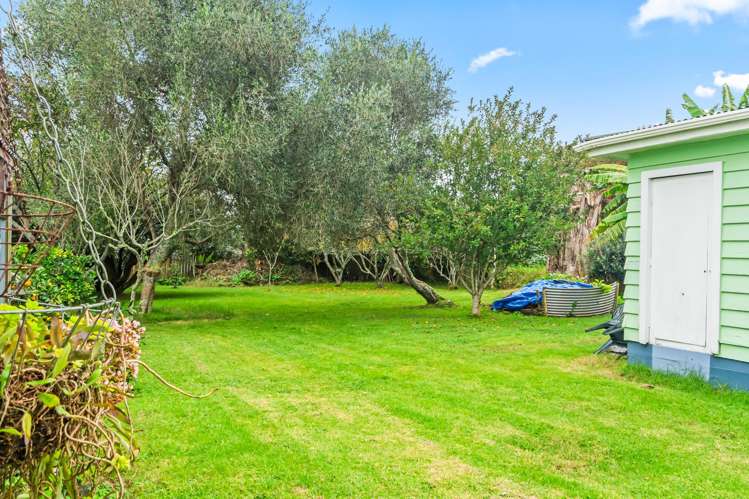 26 Clifford Street Kaikohe_34