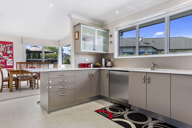 10 Balmedie Ridge Bethlehem_6