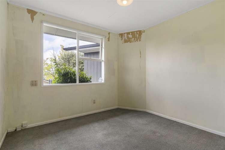 10 Larne Avenue Pakuranga Heights_12