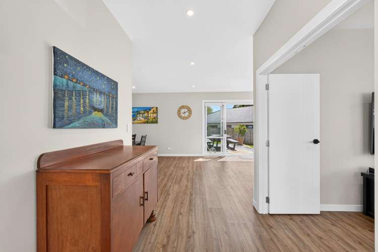 41 Pukemarino Road Waimauku_17