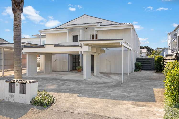 4/22 Speight Road Kohimarama_26