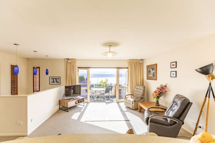 37 Fitzroy Road Bluff Hill_25