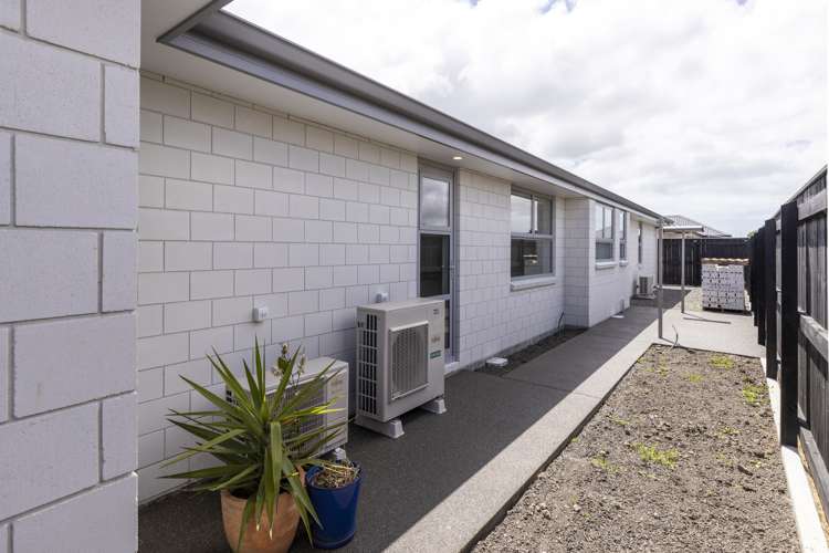 3 Bond Street Springlands_38