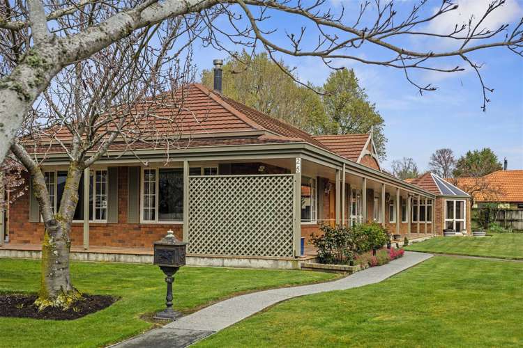 25 Bridget Lane Rangiora_16
