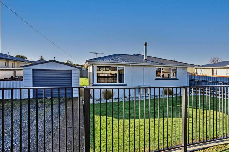 57 Stuart Street_0