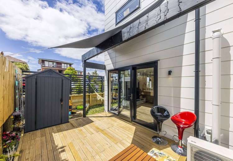  1/11 Lewis Road Pakuranga_10