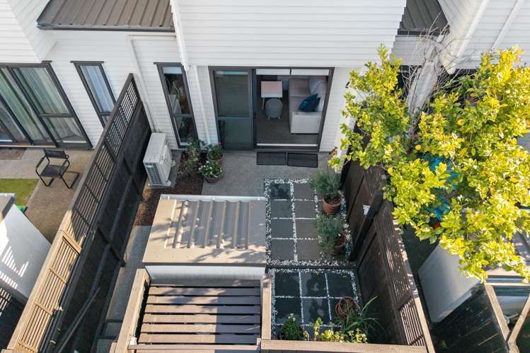 50 Fenchurch Street Wai O Taiki Bay_10