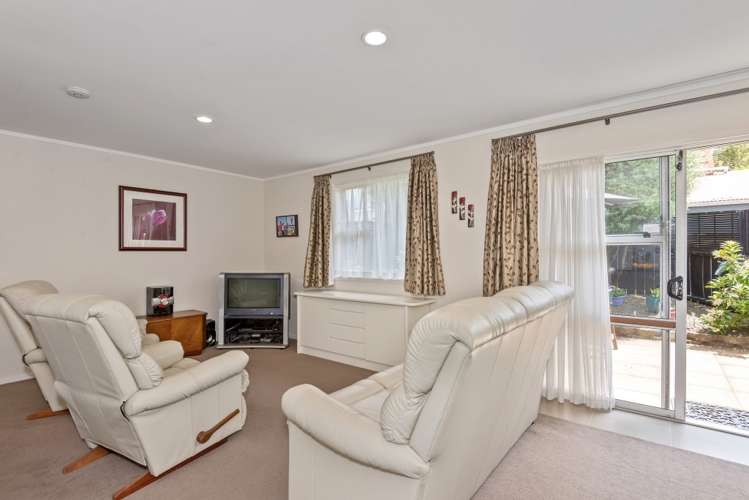 1/38 Hill Street Onehunga_7