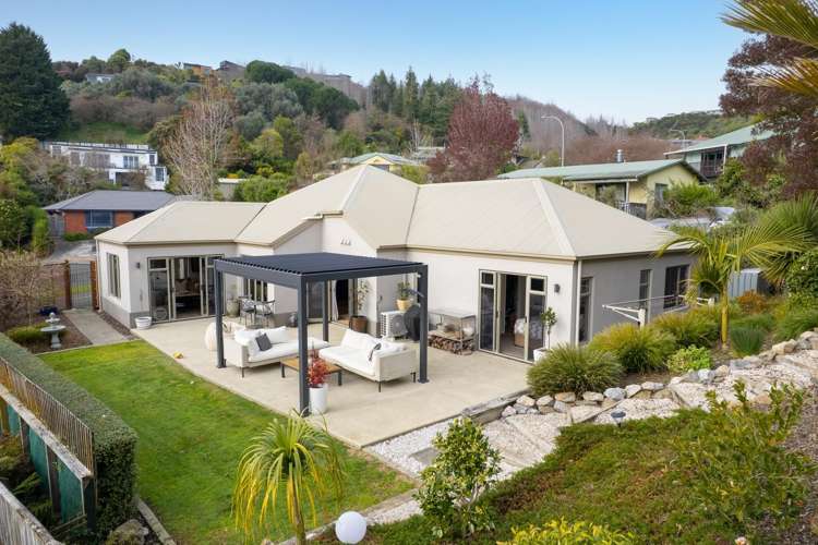 22 Panorama Drive Enner Glynn_17